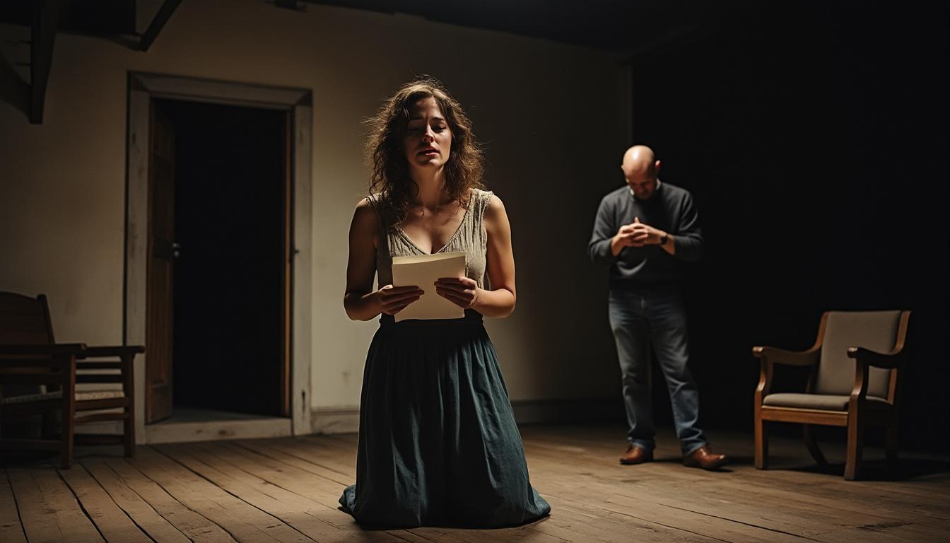 découvrez les principaux registres littéraires, leurs caractéristiques et leurs fonctions, afin d’enrichir l’analyse et la compréhension des œuvres littéraires de toute époque.