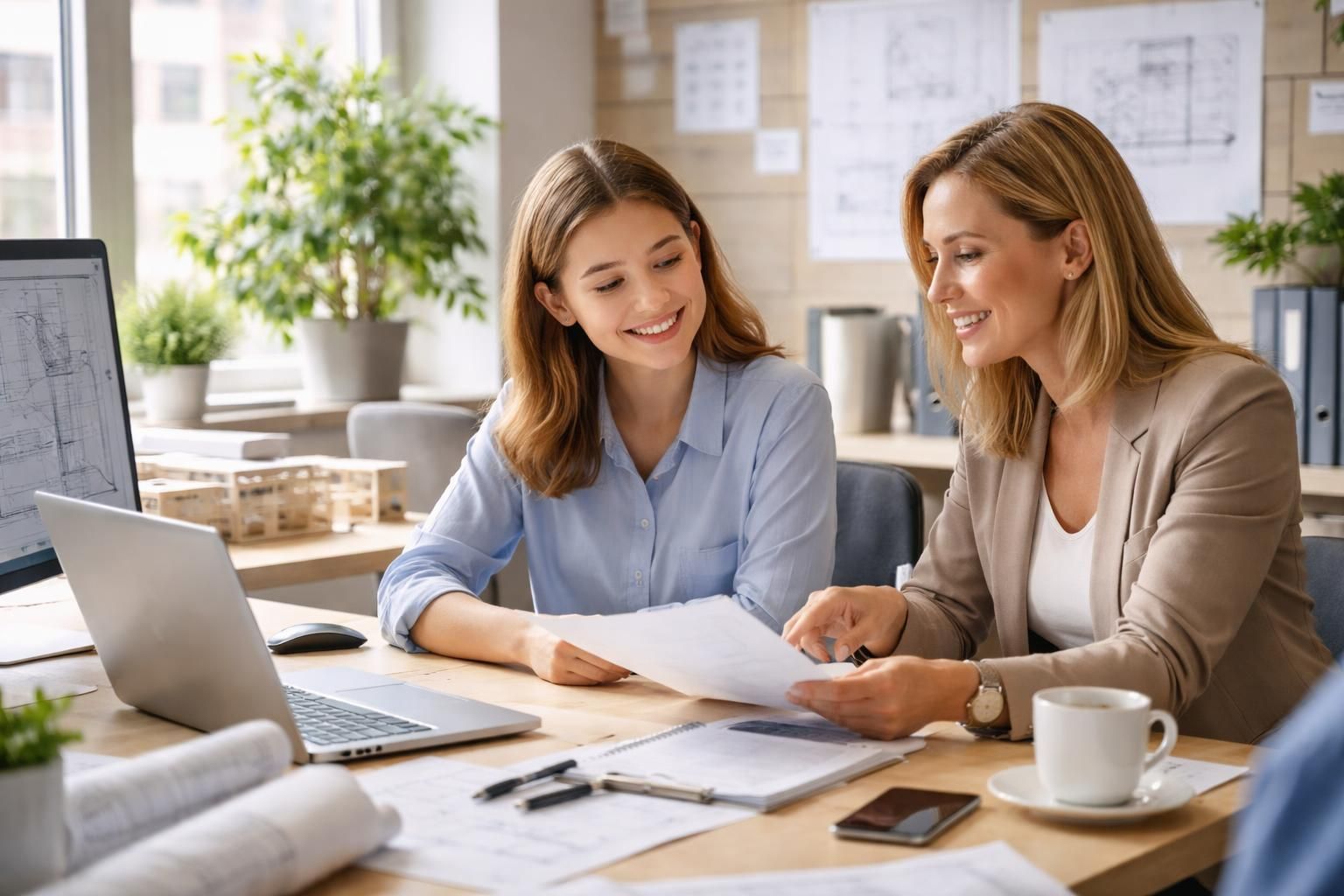 découvrez les meilleures astuces pour tirer pleinement profit de votre stage de seconde et faire le bon choix pour votre avenir professionnel.