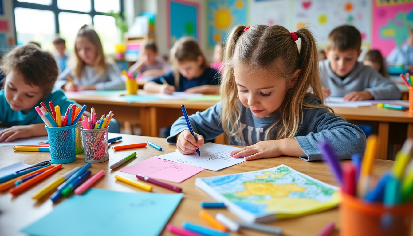 découvrez une sélection des meilleures idées de sujets de production d'écrit pour les élèves de cm1. inspirez vos séances en classe avec ces propositions originales et favorisez la créativité ainsi que l'expression écrite de vos élèves.