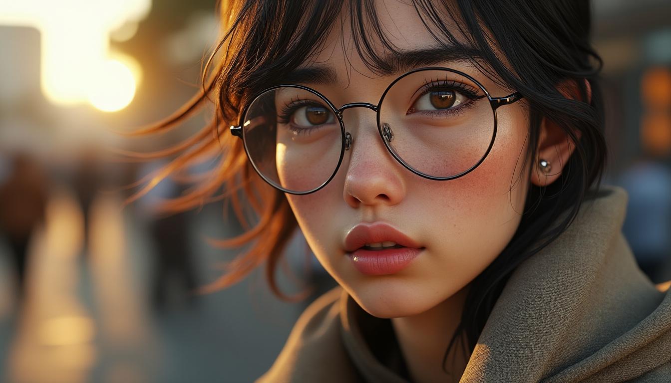 découvrez les personnages de dessin animé dont le nom commence par la lettre e et plongez dans leurs histoires fascinantes, de leurs origines à leurs aventures inoubliables.