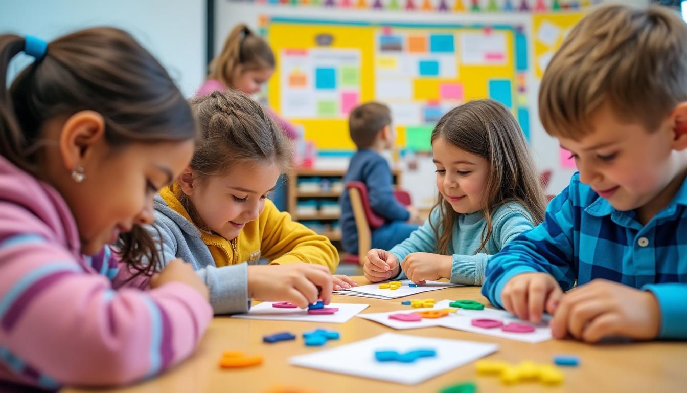 découvrez comment les linguistes dévoilent les secrets de la nature et la fonction des mots pour mieux comprendre notre langage.