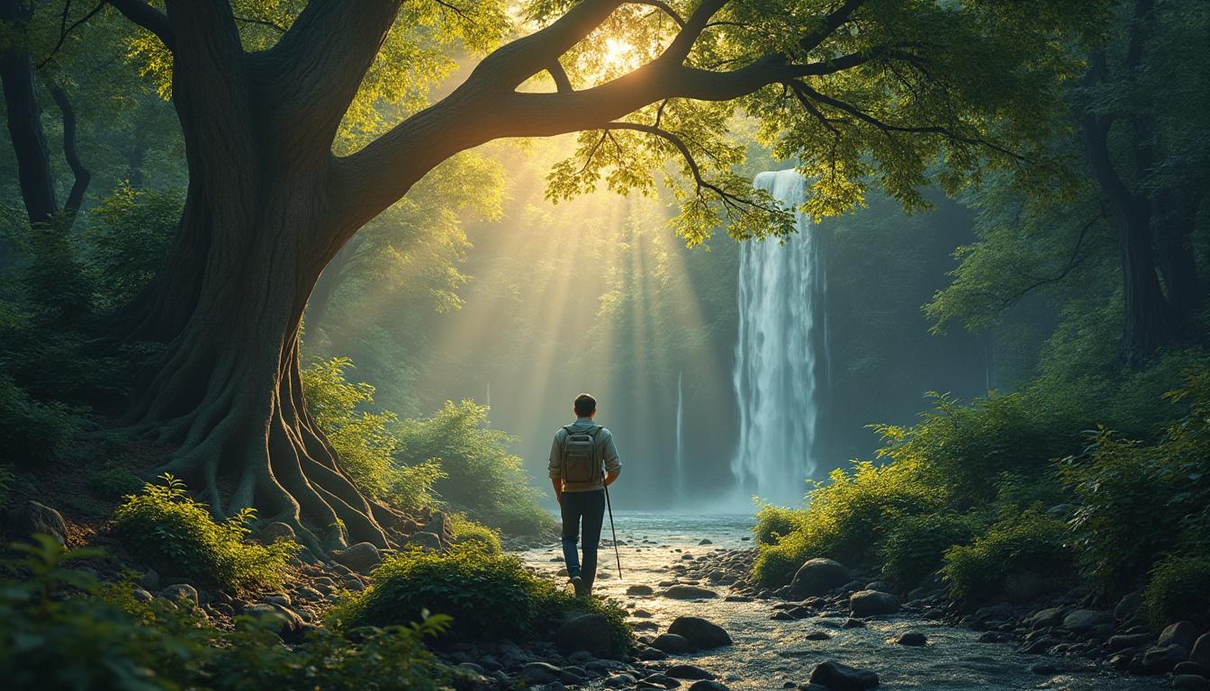 découvrez comment les linguistes dévoilent les mystères de la nature et la fonction des mots, révélant leur pouvoir et leur influence dans notre communication quotidienne.