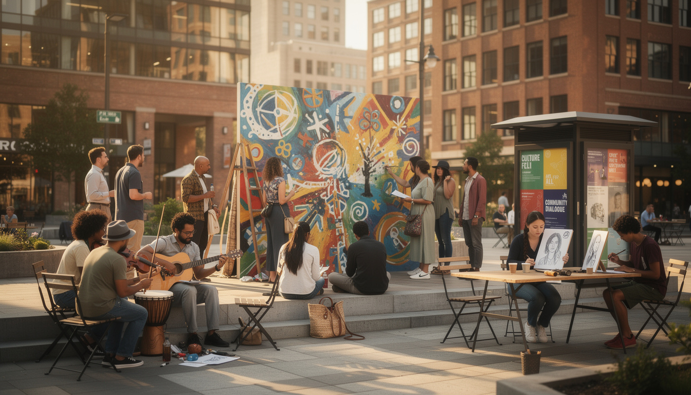 découvrez les sujets les plus inspirants à explorer pour le grand oral en llce anglais et préparez-vous à captiver votre jury avec des thèmes innovants et pertinents.