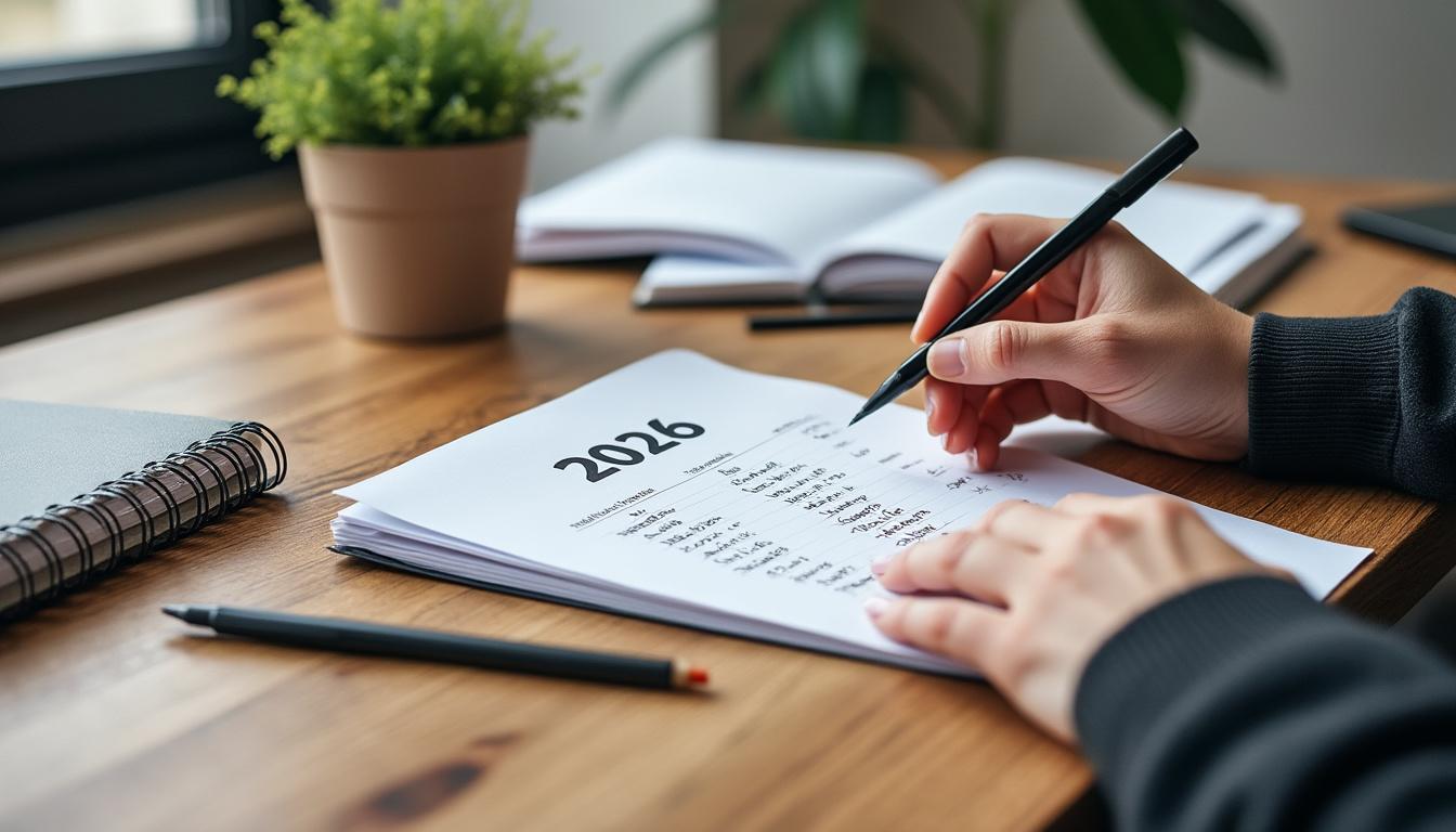 découvrez les tendances 2025 avec notre liste exclusive de prénoms de fille commençant par la lettre k, pour vous inspirer dans le choix du prénom parfait.