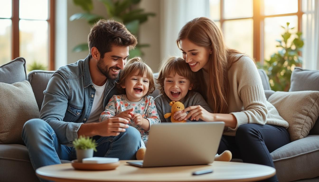 découvrez une liste unique de prénoms mixtes non genrés commençant par la lettre y, alliant originalité et modernité pour choisir un prénom distinctif et inclusif.