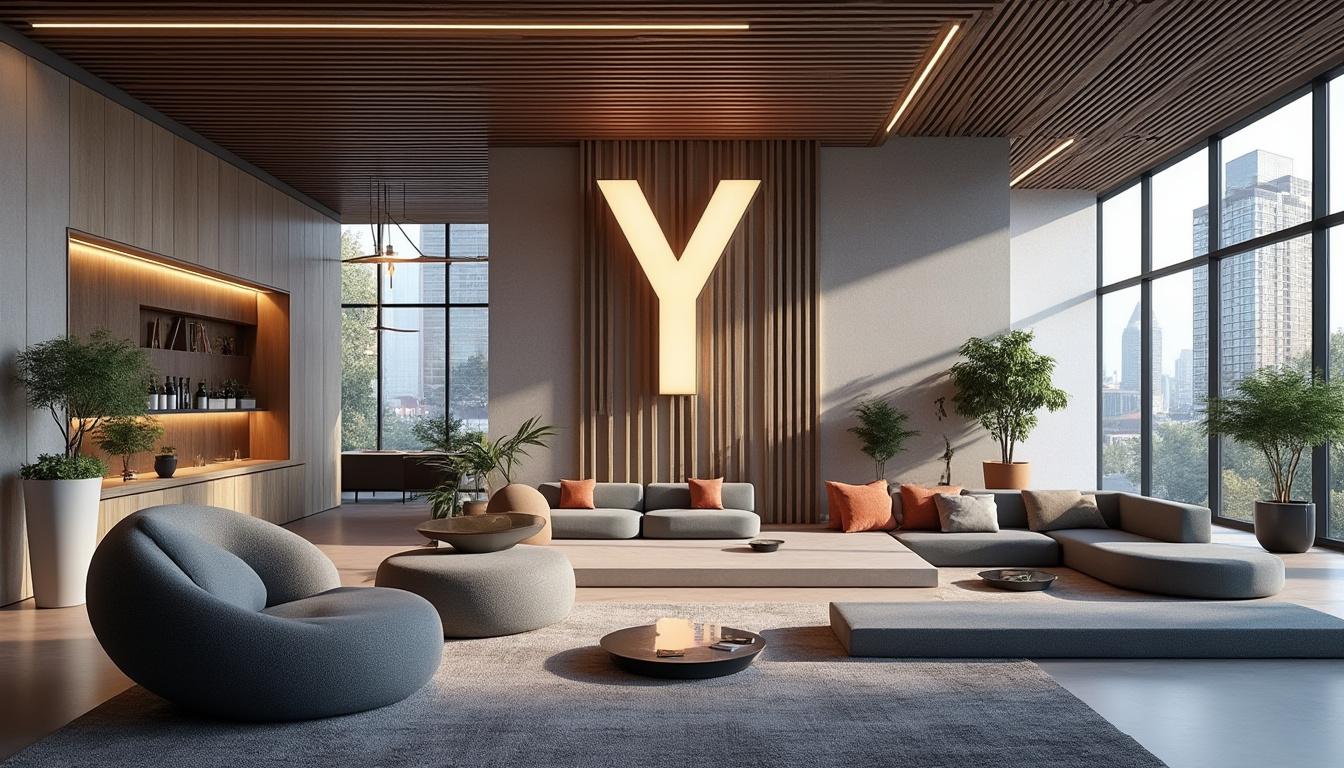 découvrez notre liste de prénoms mixtes non genrés commençant par y, alliant originalité et modernité pour choisir un prénom unique et inclusif.