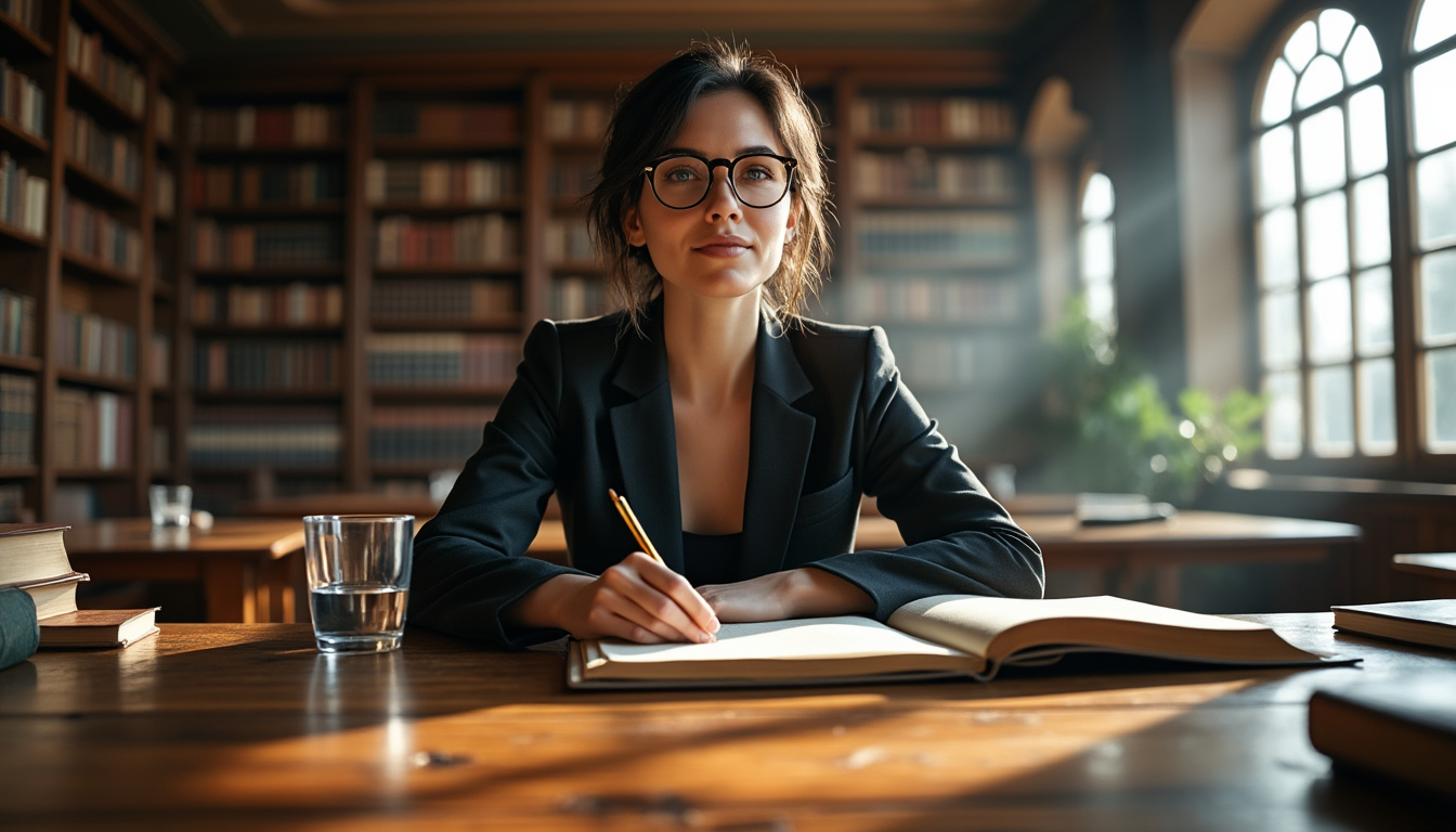 découvrez la définition claire et simple de l’oxymore, une figure de style incontournable pour booster votre vocabulaire littéraire et mieux comprendre les subtilités de la langue française.