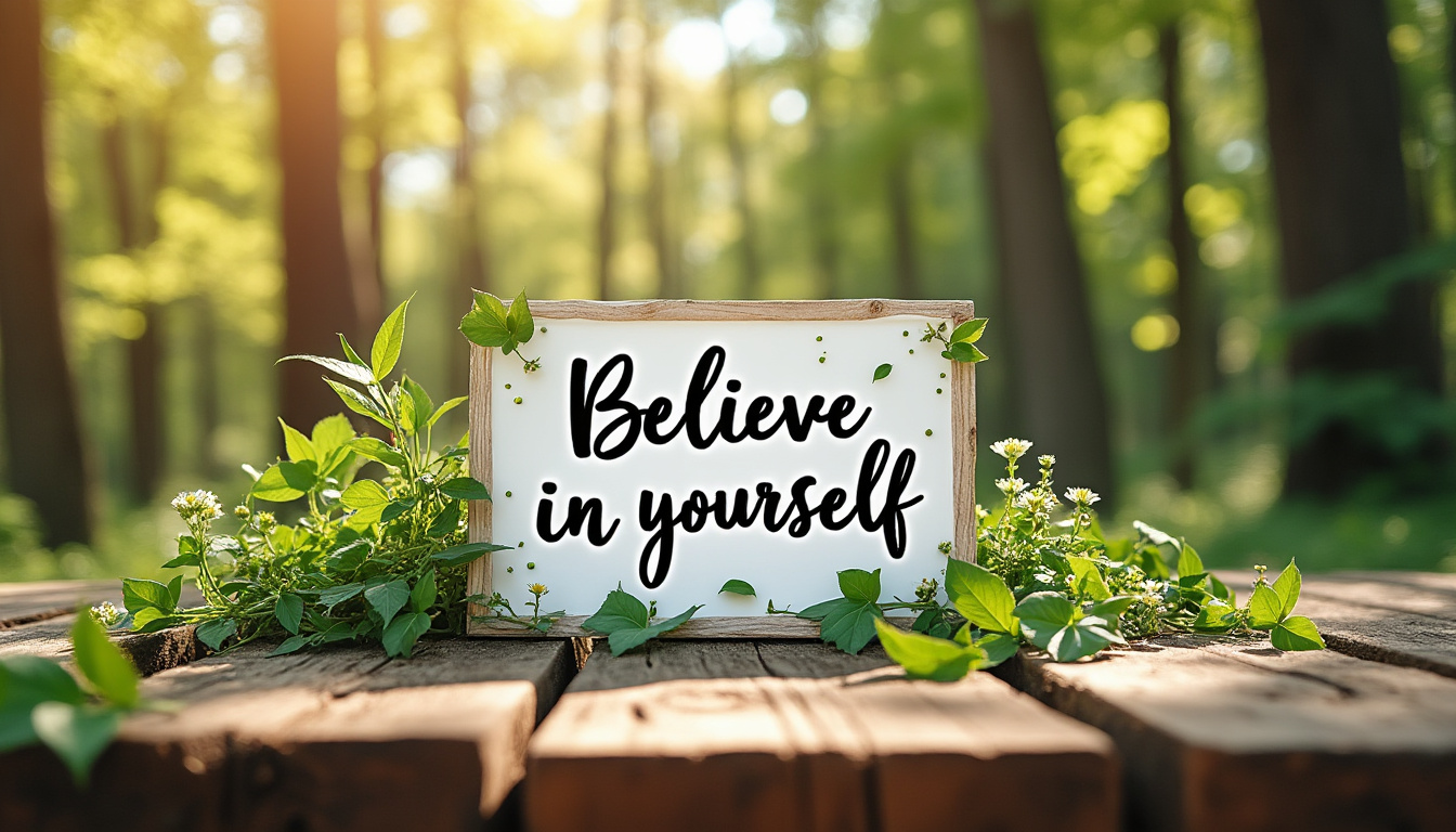 découvrez comment formuler un message positif d'encouragement efficace grâce à des conseils pratiques. apprenez à motiver et inspirer vos proches avec des mots justes et bienveillants.
