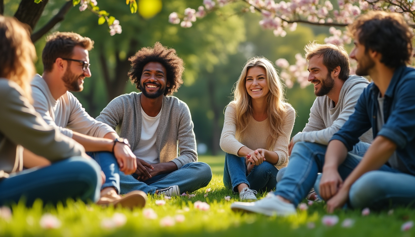 découvrez comment formuler un message positif d'encouragement efficace. nos conseils pratiques vous aideront à inspirer, motiver et soutenir vos proches avec des mots justes et bienveillants.