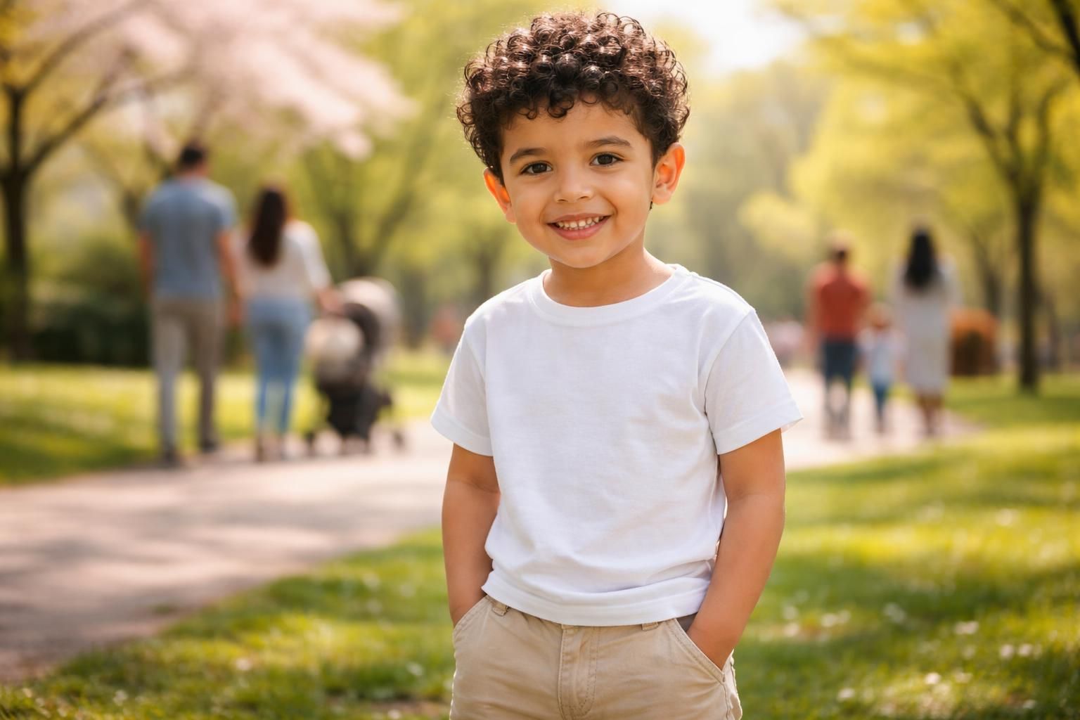 découvrez notre guide complet des noms musulmans pour garçons, parfait pour les parents modernes à la recherche d'un prénom significatif et adapté.