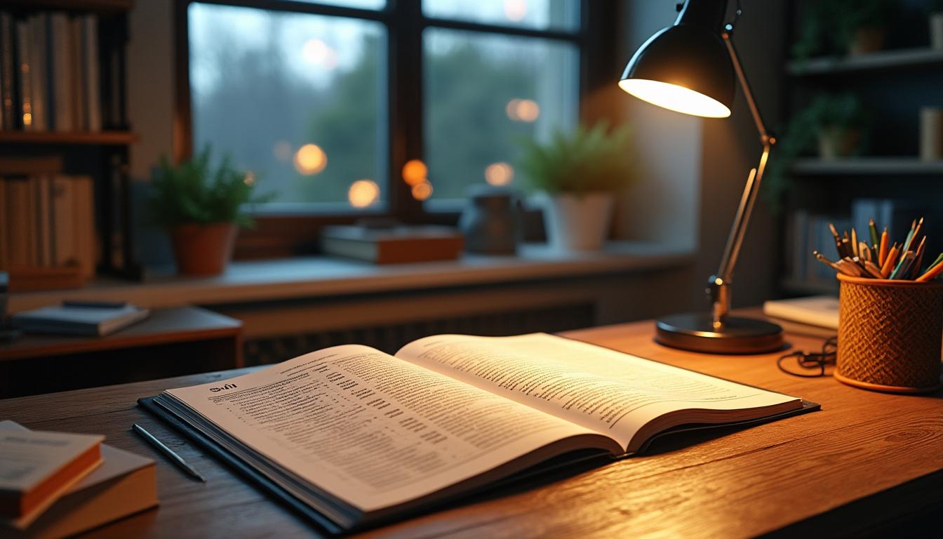 améliorez votre maîtrise de l'anglais grâce à notre tableau des suffixes, un outil essentiel pour enrichir votre vocabulaire et faciliter votre apprentissage.