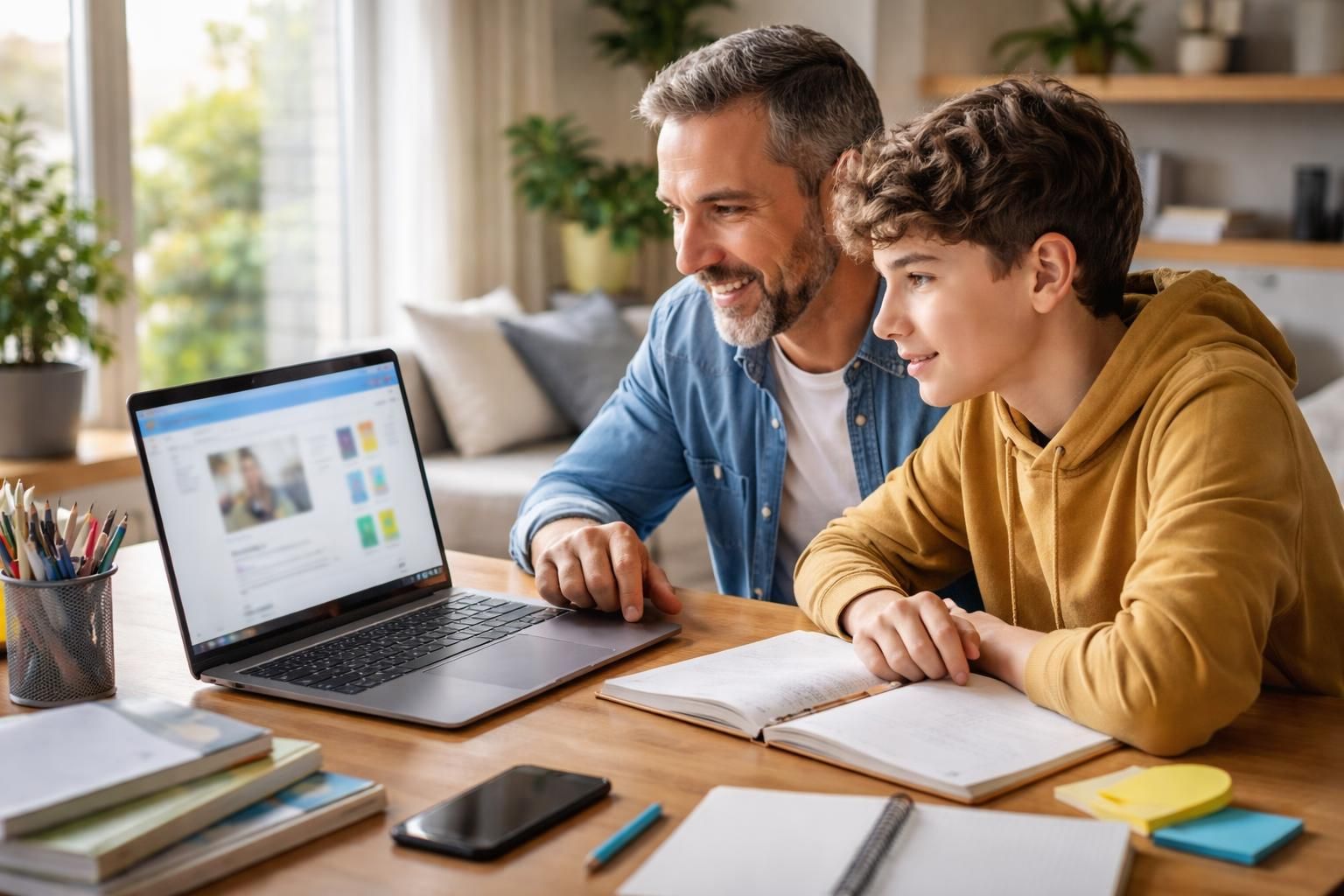 pia grenoble : suivez la scolarité de vos enfants en ligne facilement grâce à notre plateforme dédiée aux familles. accédez aux notes, absences et communications scolaires en temps réel.