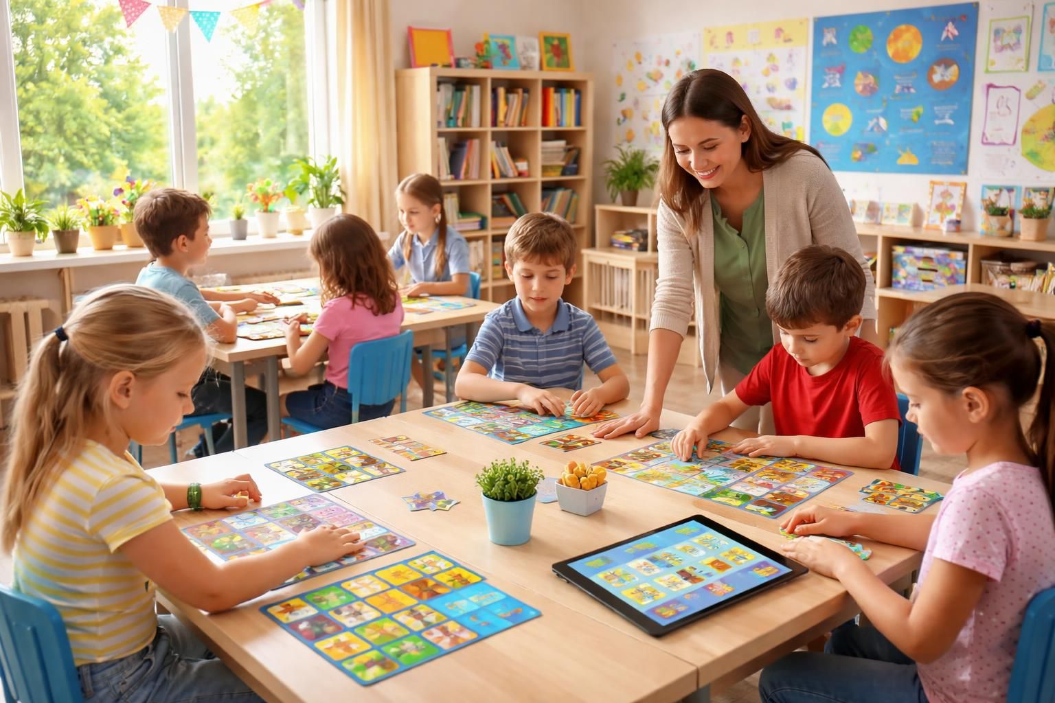 découvrez pepit.be, la plateforme de jeux éducatifs conçus pour l'école primaire, favorisant l'apprentissage ludique et interactif des enfants.