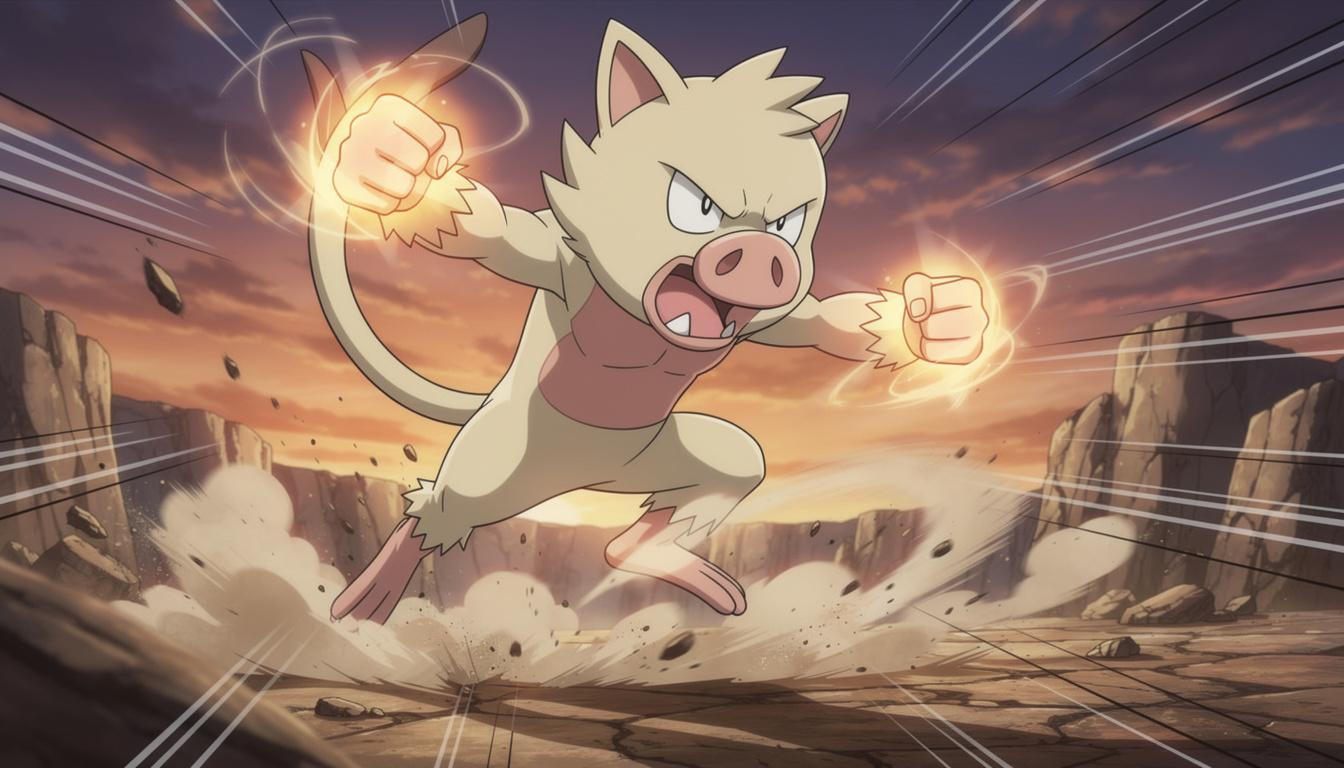 découvrez 5 personnages pokémon incontournables dont le nom commence par la lettre f, avec leurs caractéristiques et anecdotes.