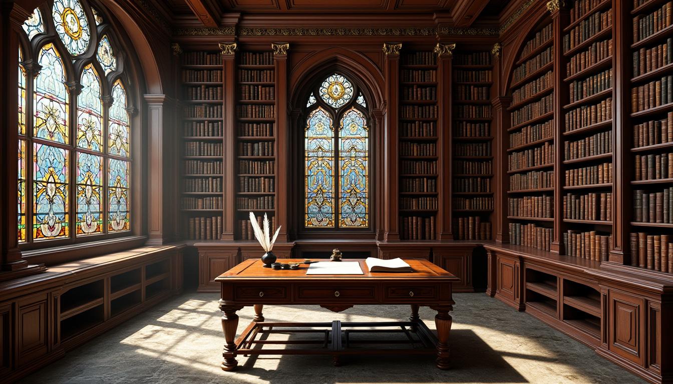 découvrez les œuvres majeures de pierre de ronsard et analysez leur influence profonde sur la littérature moderne. plongez dans l’héritage de ce poète incontournable de la renaissance, entre innovation stylistique et inspiration contemporaine.