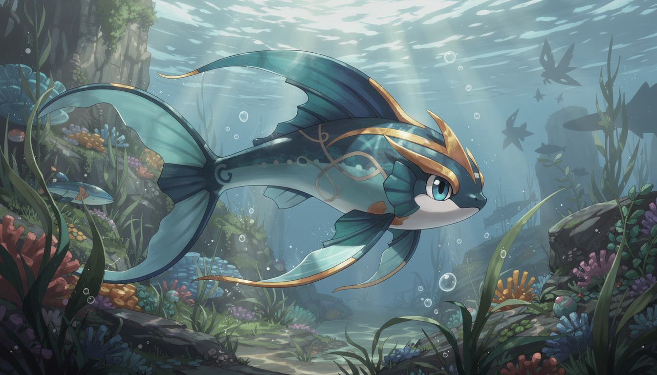 découvrez l'univers fascinant des personnages de pokémon présentés en quizz q : testez vos connaissances et amusez-vous avec les pokémons en q.