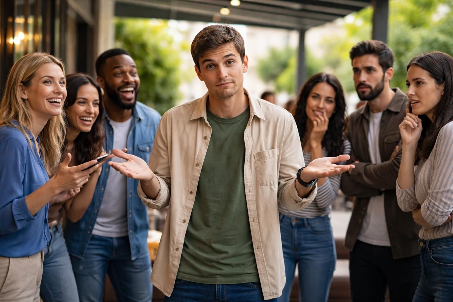 découvrez pourquoi l'utilisation de 'venu' ou 'venue' suscite un débat et comment choisir la bonne forme dans cette expression courante.