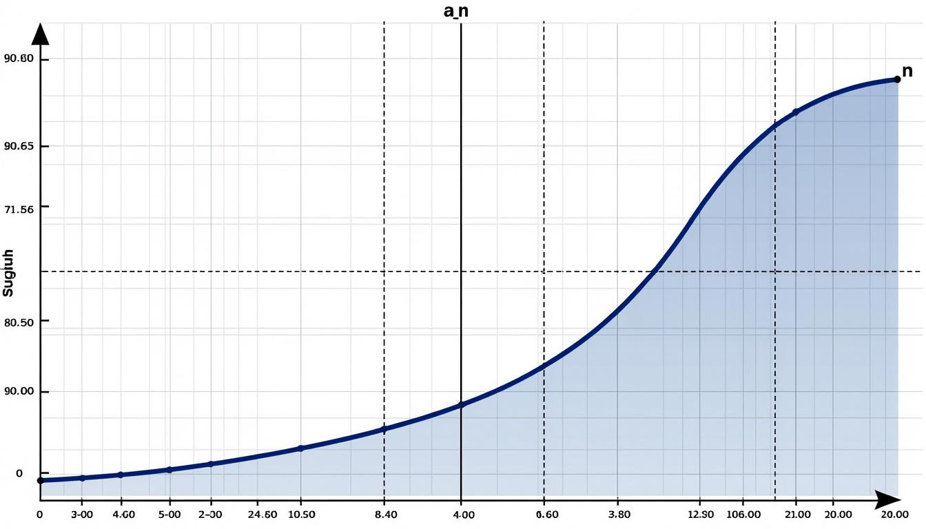 découvrez pourquoi le sens de variation d'une suite joue un rôle clé en analyse mathématique : comprendre cette notion permet d'étudier la convergence, la divergence et le comportement des suites numériques.