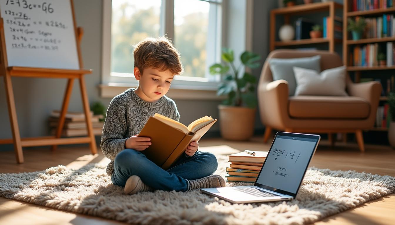 découvrez pourquoi les mots à 4 lettres simples jouent un rôle crucial dans la communication quotidienne et facilitent l'expression claire et efficace.