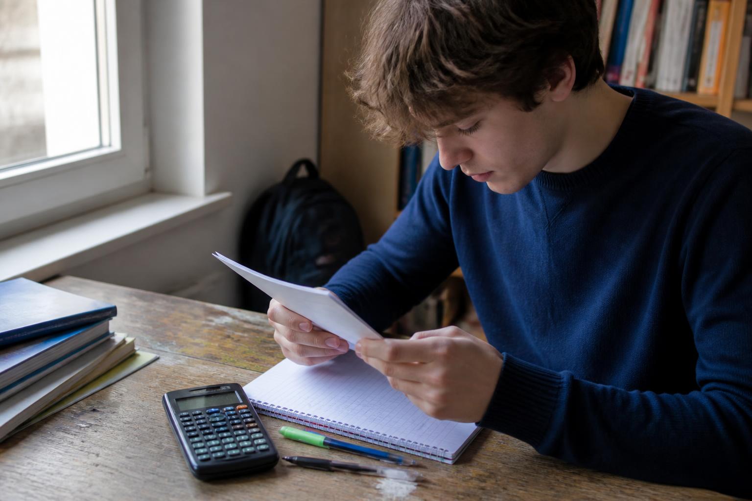 téléchargez le programme de spécialité maths terminale 2024 en pdf pour bien préparer votre année et réussir votre parcours scolaire avec des ressources complètes et à jour.