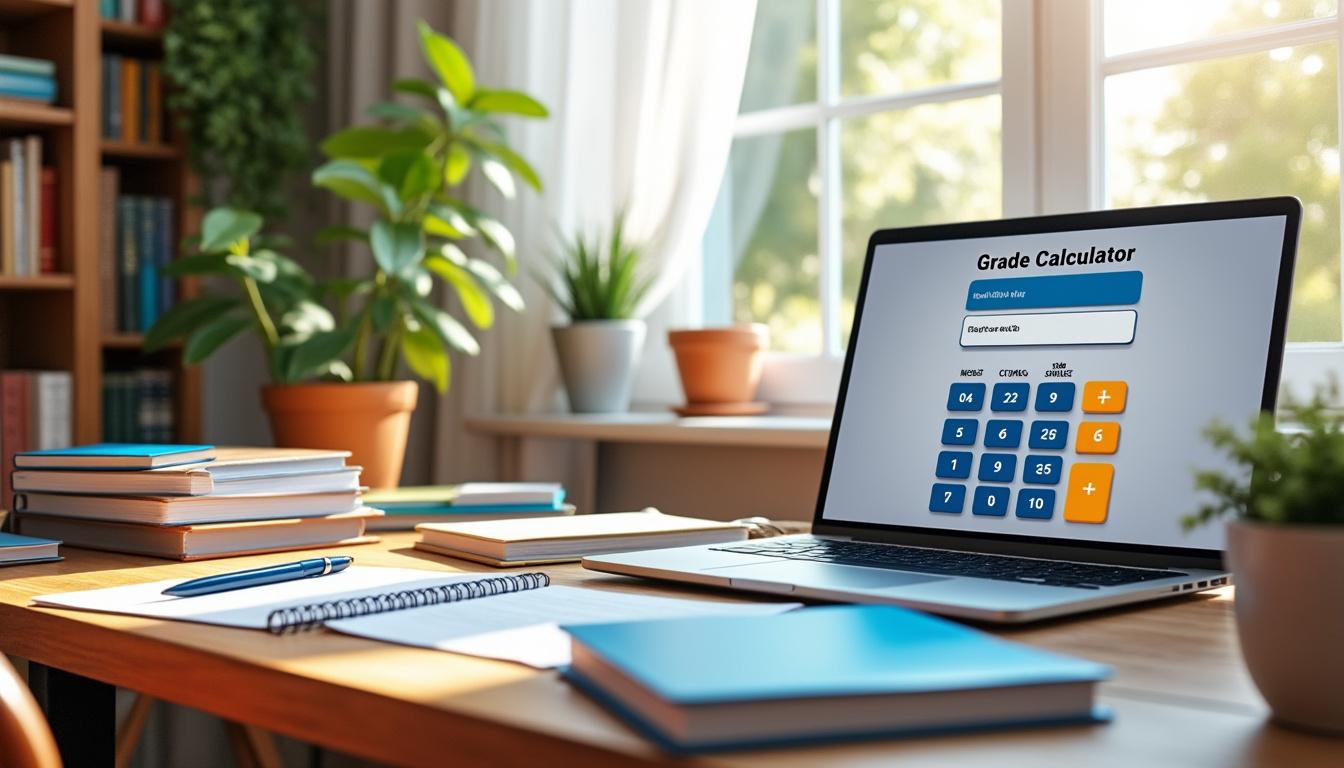 découvrez des stratégies efficaces pour gérer les coefficients du baccalauréat et optimiser vos résultats. conseils pratiques pour réussir votre examen avec sérénité.