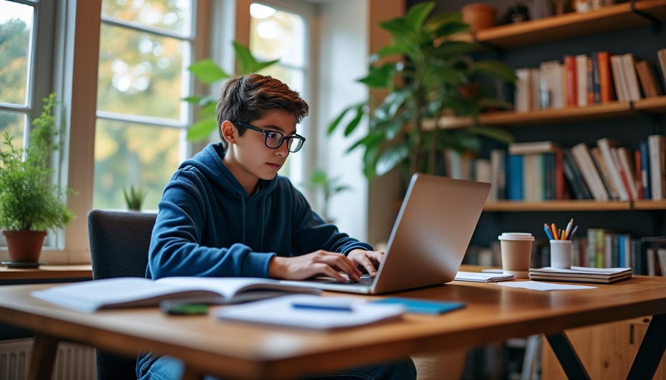 téléchargez gratuitement un pdf corrigé de sujets de rédaction pour la 6e, idéal pour renforcer les compétences rédactionnelles des élèves et réussir leurs exercices de français.