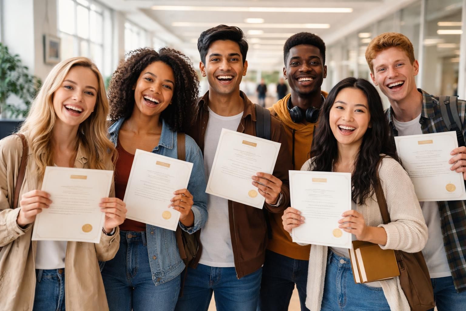 découvrez les témoignages inspirants d'étudiants ayant réussi leurs études grâce à la bourse sur teleservices.education.gouv.fr. inspirez-vous de leurs parcours et réussites.