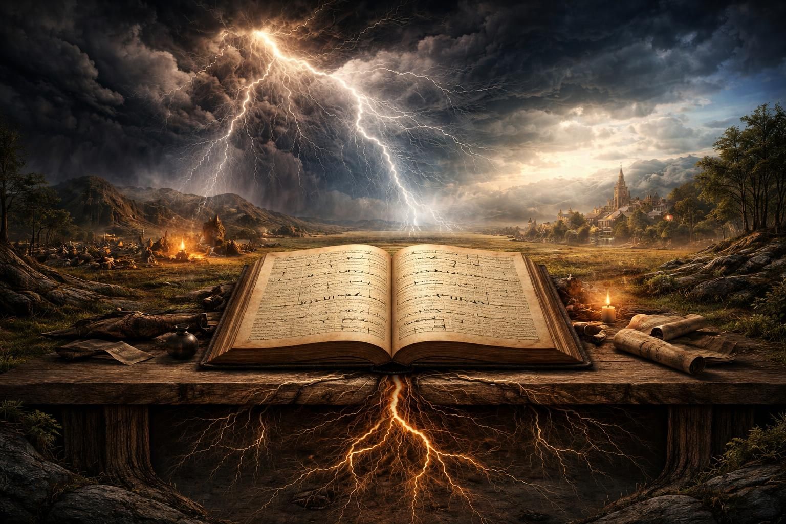 découvrez l'origine et l'évolution du mot « tonnerre » ainsi que la confusion fréquente avec « tonerre » dans cette analyse étymologique détaillée.