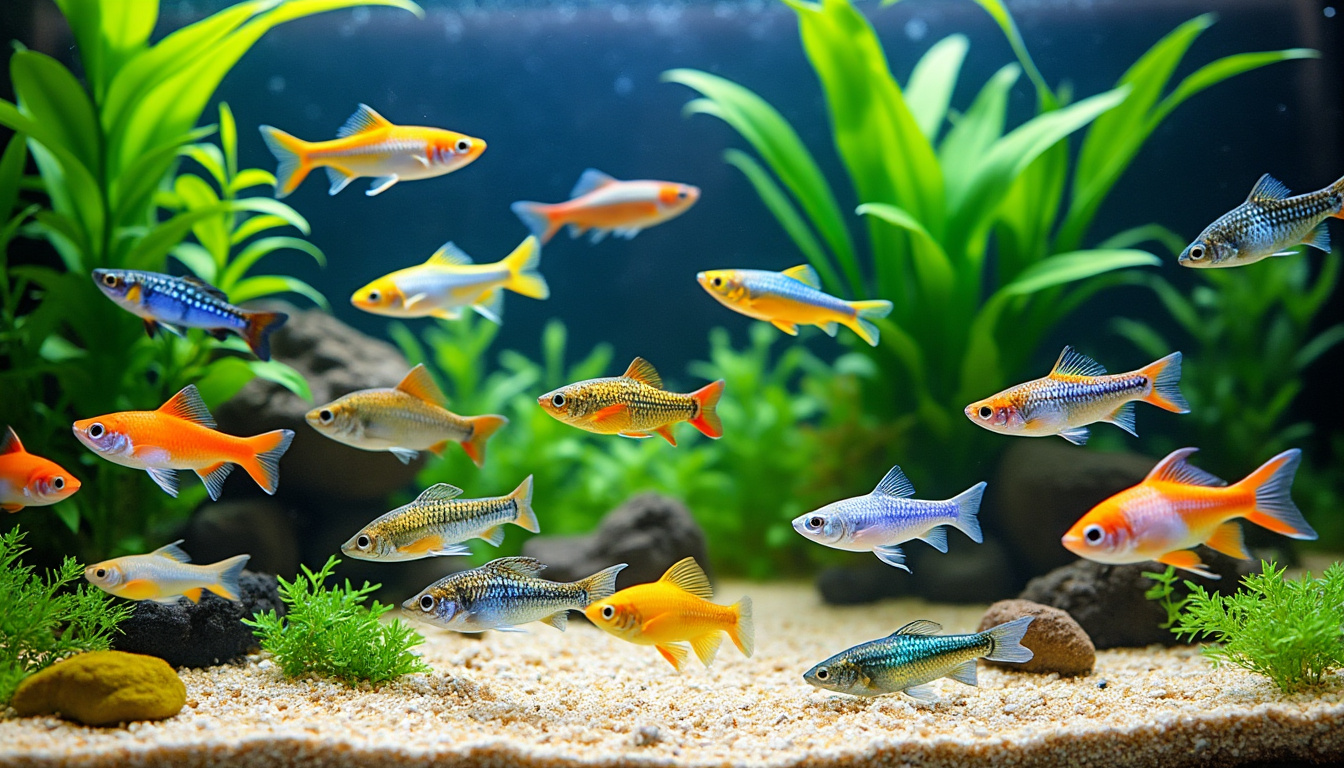 découvrez notre top 10 des animaux dont le nom commence par la lettre u ! une liste fascinante d'espèces rares ou méconnues, idéale pour enrichir vos connaissances et satisfaire votre curiosité zoologique.