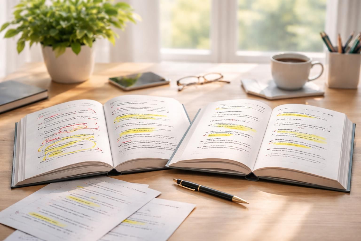 découvrez notre guide pratique pour bien utiliser « tous le monde » ou « tout le monde » et éviter les fautes courantes en français.