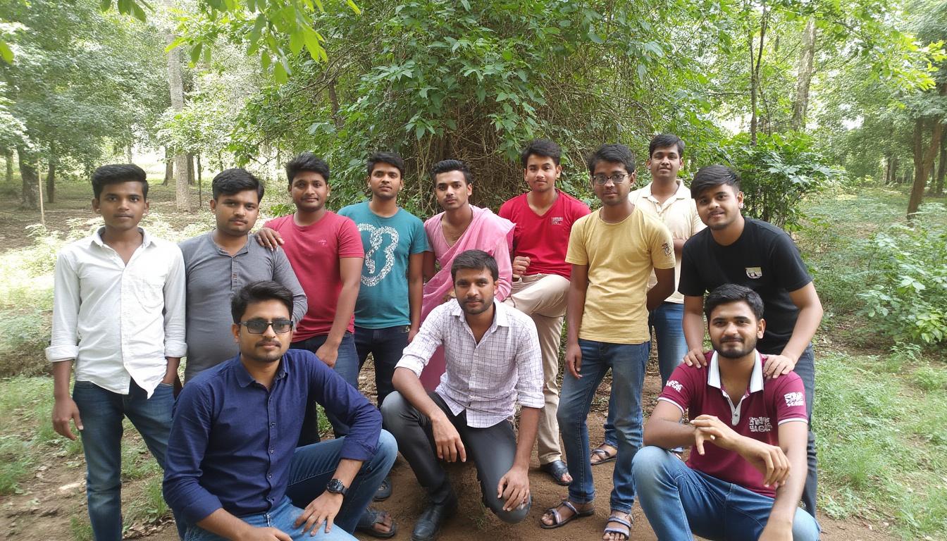 découvrez un aperçu complet du sujet du bac svt 2024 corrigé, avec une analyse détaillée et les enjeux clés pour réussir votre épreuve.