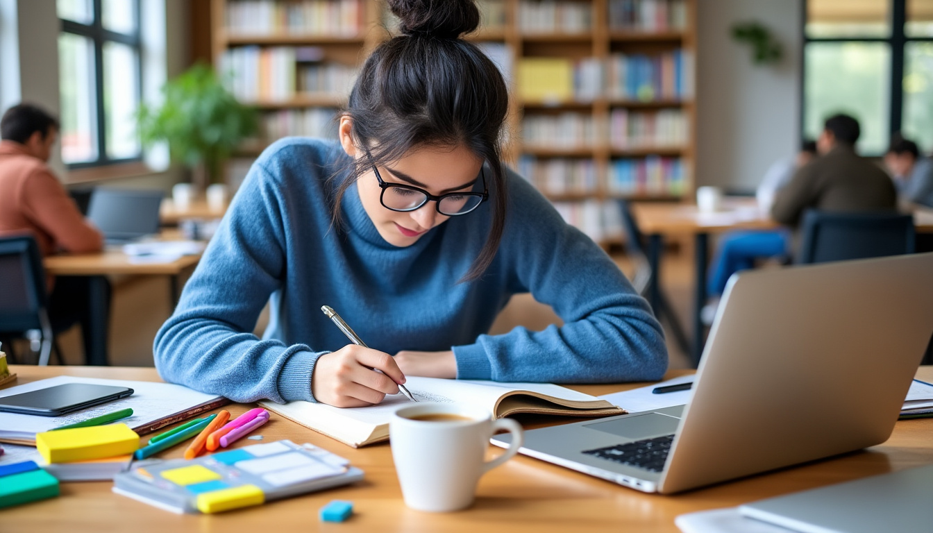 découvrez un exemple de rédaction pour la 6e qui stimule l’imagination et engage les jeunes écrivains dans le plaisir d’écrire. idéal pour s’inspirer et progresser facilement en français.