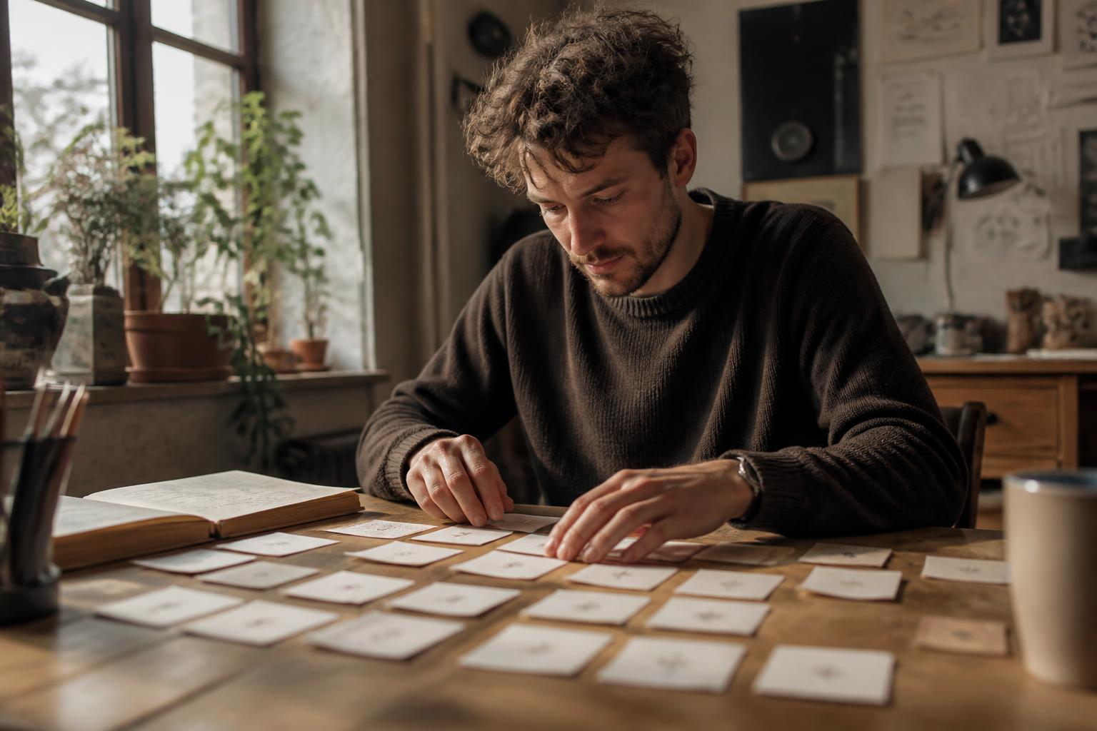 découvrez comment utiliser des jeux de mots avec des syllabes à découper pour stimuler l'apprentissage de l'écriture de manière ludique et efficace.