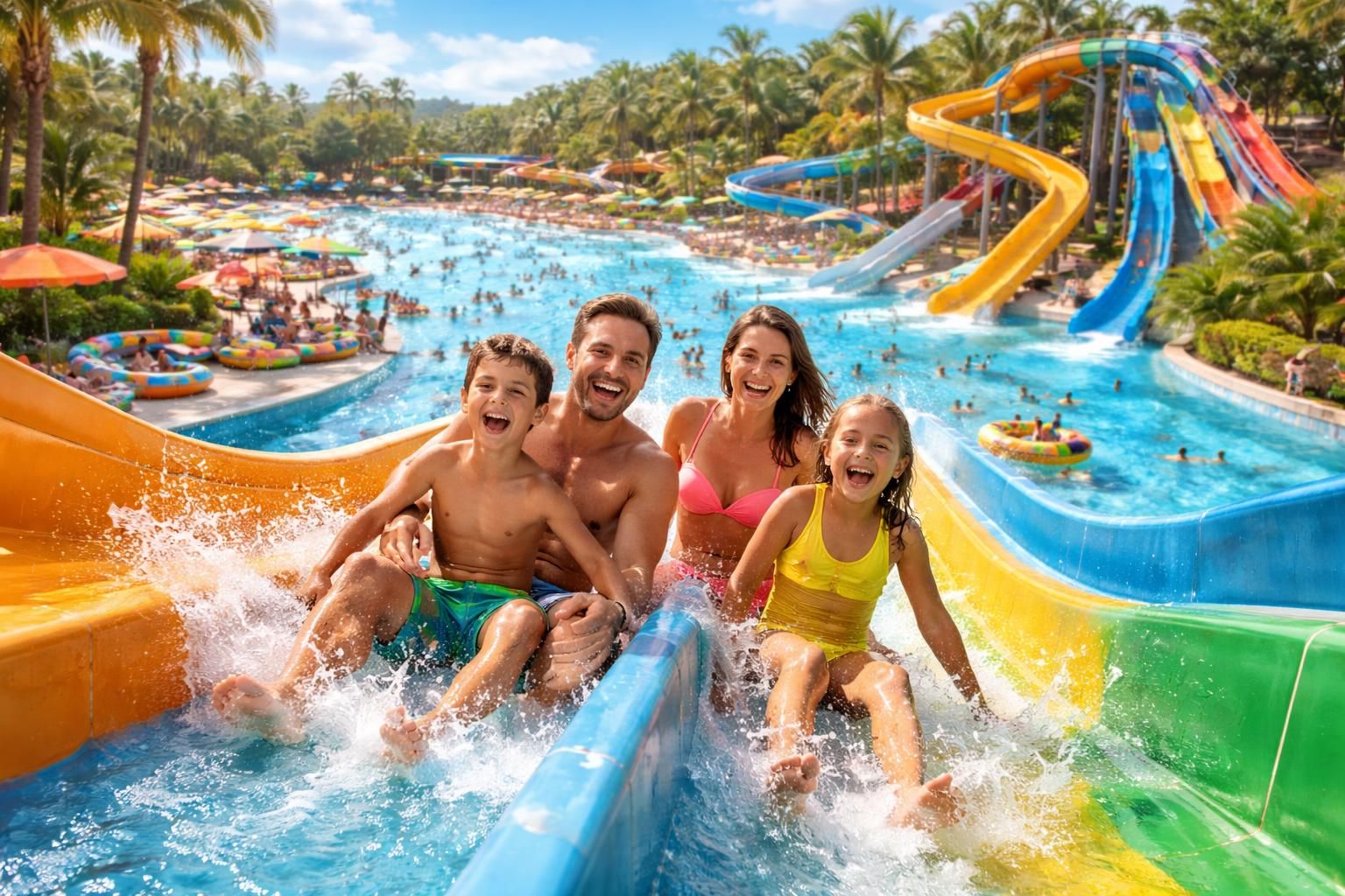découvrez les meilleures offres et promotions du wahoo parc cette saison. ne manquez pas des expériences uniques et des tarifs avantageux pour toute la famille !