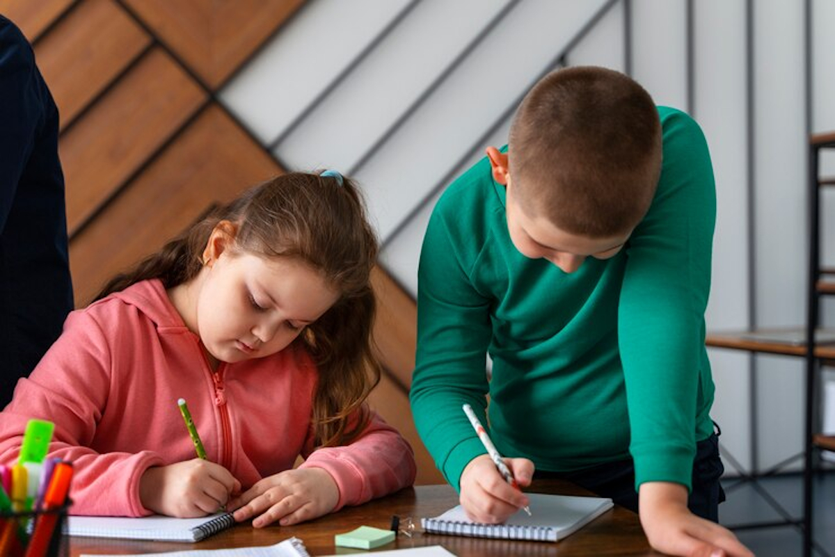 assurance scolaire