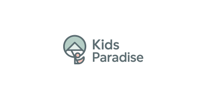 Kids Paradise
