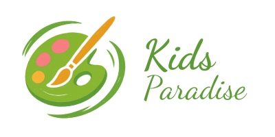 Kids Paradise