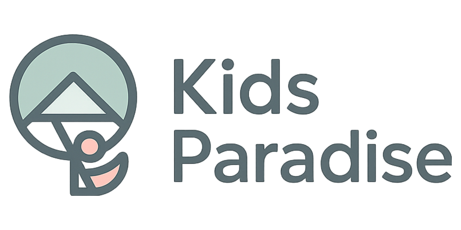 Kids Paradise