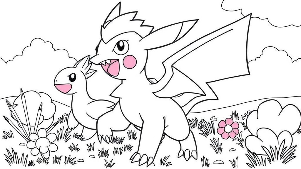 secrets Pokemon légendaires